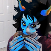 Avatar for pyrogaming09