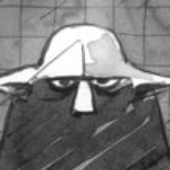 Avatar for MadBoye94