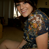 Avatar for thekatbenet
