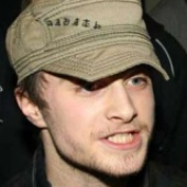 Avatar de Dan_Radcliffe
