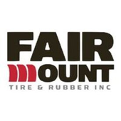 Avatar for fairmounttire