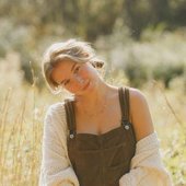 0c27c1fe248d9c48998db0dd86013b8b.532x532x1.jpg