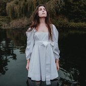 from ig: @doddleoddle (May 12, 2021)