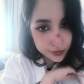 holyshit11 için avatar