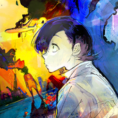 Avatar for CeezFm