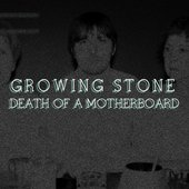 Death of a Motherboard - (The Remixes)