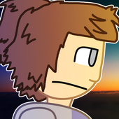 15.png