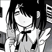 Avatar for TiredKit