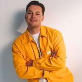 Robert-van-Hemert-Euro-Entertainment.jpg