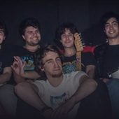 V.png