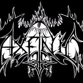 2001