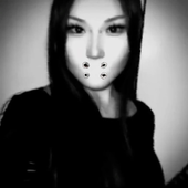 Avatar for lawssn