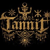 Tannit