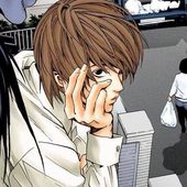 Avatar for Defnotken