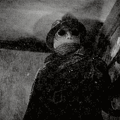Avatar for A1920sCitizen