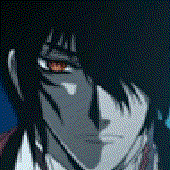 Avatar for Arucard20