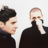 Paradis_metalmagazine_3.jpg