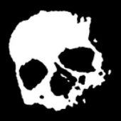 Avatar for xancerman