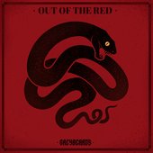 Out of the Red