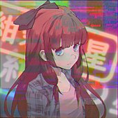 profile.jpg