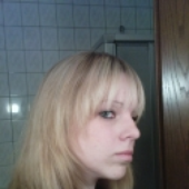 Avatar für sayine