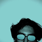 Avatar for smat7000