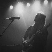 Midwife @ union transfer