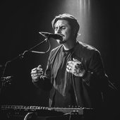 ryan karazija #1