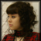 Avatar for Ananke-ai