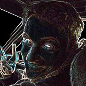 Avatar di znix