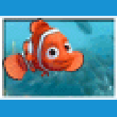 Avatar for mangoluvs