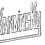 kandi.png