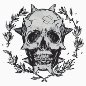 Avatar for ElisaREA