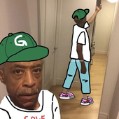 Avatar for iarthurr
