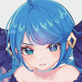 Avatar for ZepARG