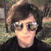 Avatar for Riguetti