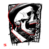 Avatar for JoeZambri