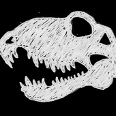 0017554542_0[1].jpg