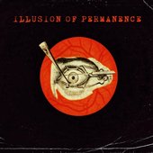 ILLusion of Permanence