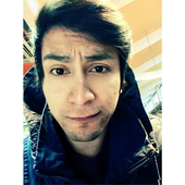 Avatar for AngelEtrasus