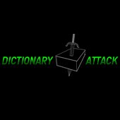 Internet Music For Internet People