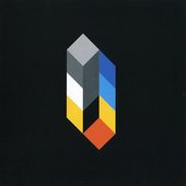 Bedrock Eleven