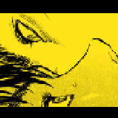 Avatar for Lacrymossa