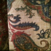 Avatar for homfurn98