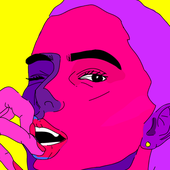 Avatar for berrysalih