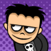 Avatar di Braino