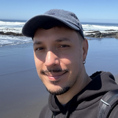 Avatar for inviernista