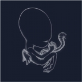 Avatar for mercurydrinker