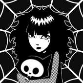Avatar for bitsandpisces