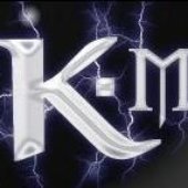 Kulvertmind